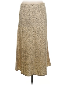 Rachel Zoe TJX Casual Skirt (view 2)