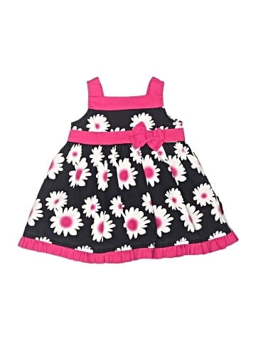 Sweet Dress (view 1)