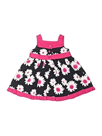 Sweet Dress (view 2)