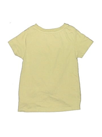 Disney Short Sleeve T-Shirt (view 2)
