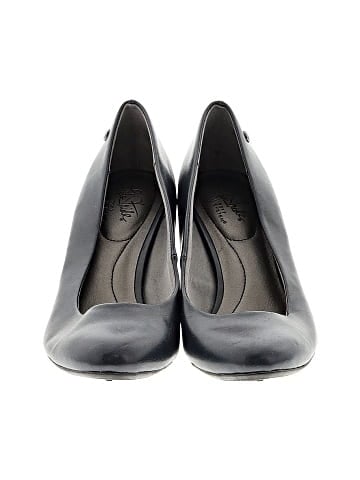 Life Stride Heels (view 2)