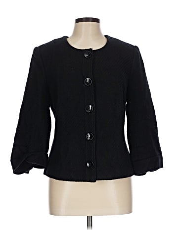 Josephine Chaus Jacket (view 1)