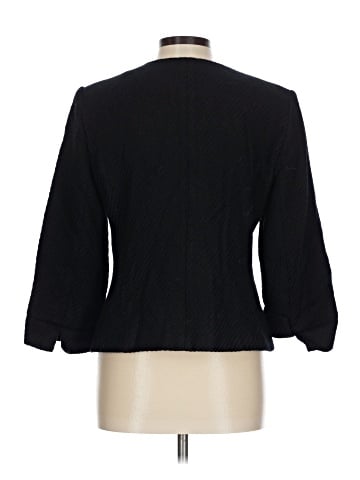 Josephine Chaus Jacket (view 2)