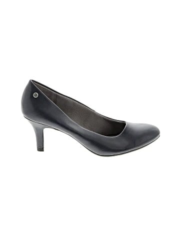 Life Stride Heels (view 1)