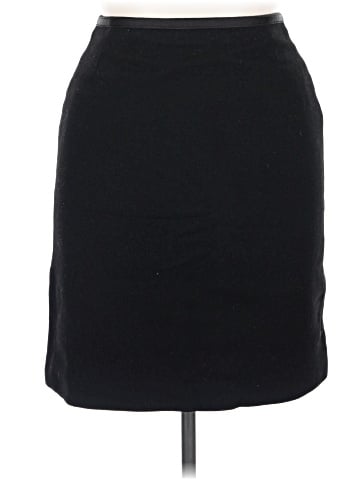 Casual Corner Casual Skirt (view 1)