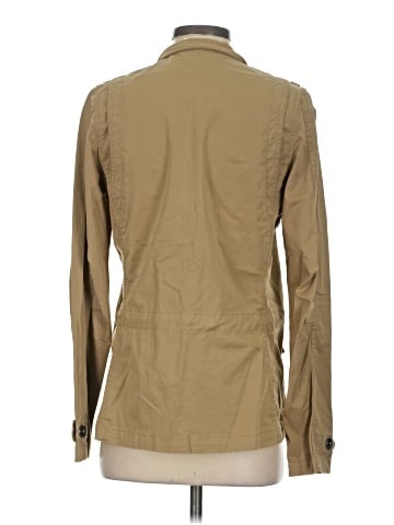 Vince. Jacket (view 2)