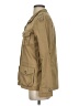 Vince. Tan Jacket Size S - photo 5