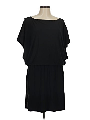 White House Black Market Casual Dress (view 1)