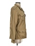 Vince. Tan Jacket Size S - photo 4