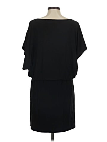 White House Black Market Casual Dress (view 2)