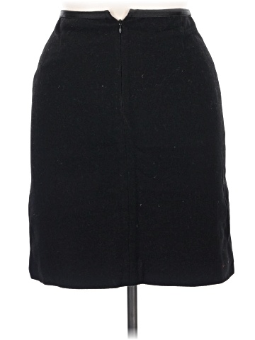 Casual Corner Casual Skirt (view 2)