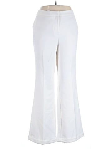 Worthington Dress Pants (view 1)