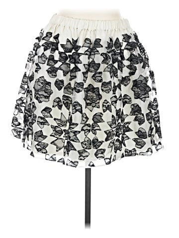 Manoush Casual Skirt (view 1)