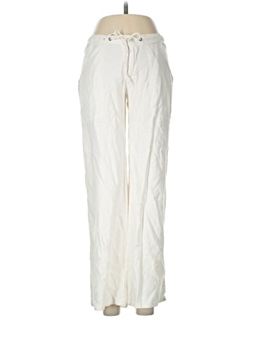 Tommy Hilfiger Casual Pants (view 1)
