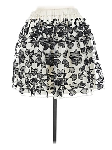 Manoush Casual Skirt (view 2)