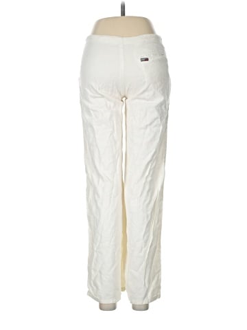 Tommy Hilfiger Casual Pants (view 2)