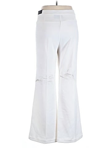 Worthington Dress Pants (view 2)