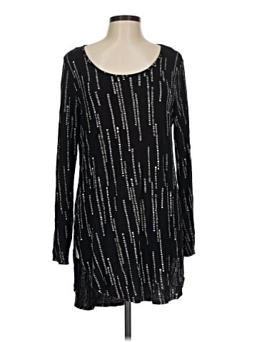 Apt. 9 Casual Dress (view 1)