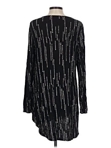 Apt. 9 Casual Dress (view 2)