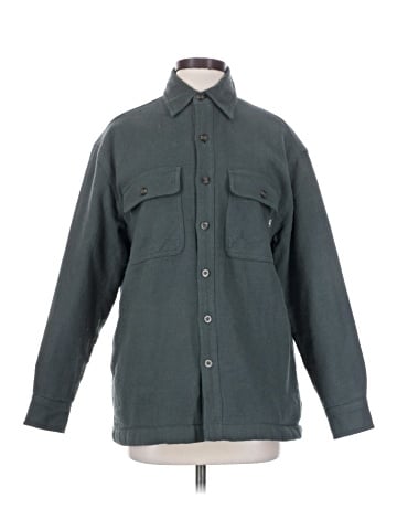 TNA Fleece (view 1)