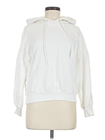 Zucca Pullover Hoodie (view 1)