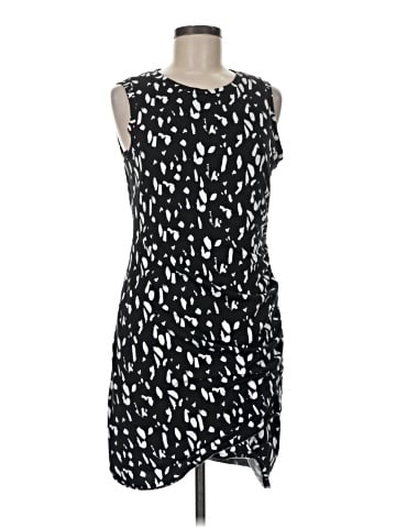 Nine West Cocktail Dress (view 1)