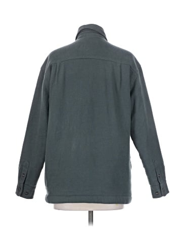 TNA Fleece (view 2)