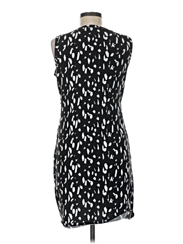 Nine West Cocktail Dress (view 2)