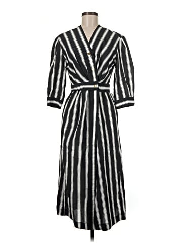 Sandro Casual Dress (view 1)
