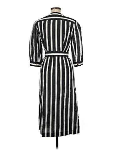 Sandro Casual Dress (view 2)
