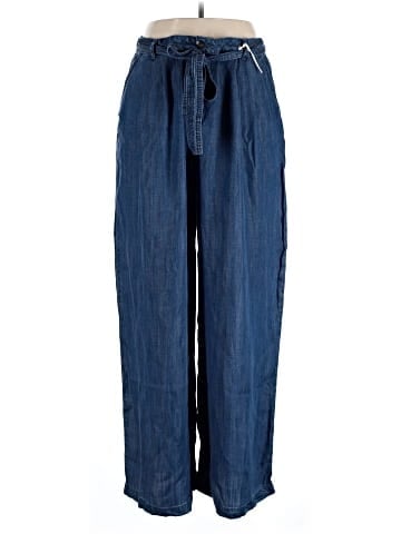 a.n.a. A New Approach Casual Pants (view 1)