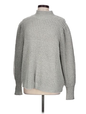 Boden Turtleneck Sweater (view 1)