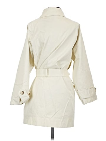 MNG Trenchcoat (view 2)