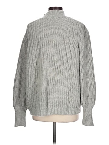 Boden Turtleneck Sweater (view 2)