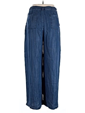 a.n.a. A New Approach Casual Pants (view 2)