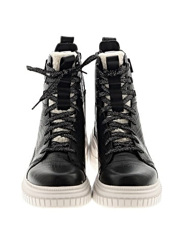 Sorel Ankle Boots (view 2)