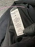Assets Black Active Pants Size S - photo 7
