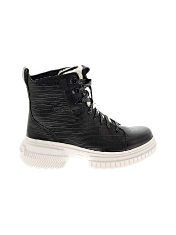 Sorel Ankle Boots (view 1)