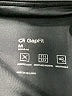 Gap Fit Solid Black Active Pants Size M - photo 7