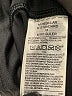 Gap Fit Solid Black Active Pants Size M - photo 8