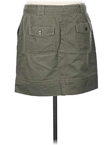 Dalia Collection Casual Skirt (view 2)