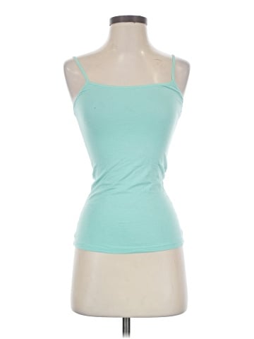 Papaya Tank Top (view 1)