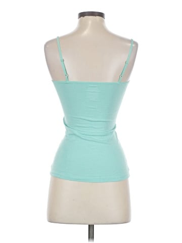 Papaya Tank Top (view 2)