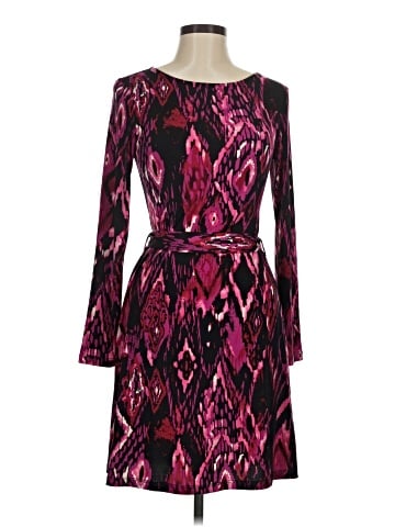 Veronica M. Cocktail Dress (view 1)