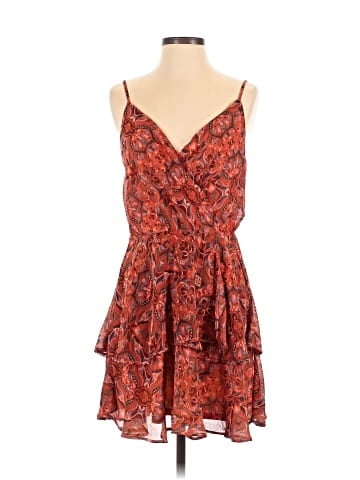 Maurices Casual Dress (view 1)