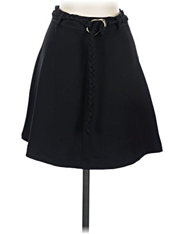 Zara Formal Skirt (view 1)