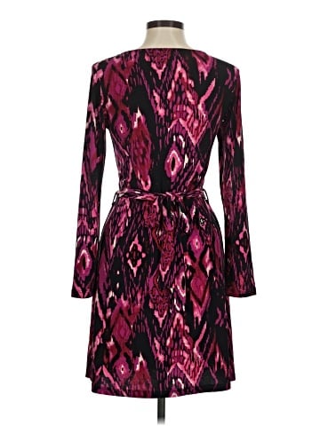 Veronica M. Cocktail Dress (view 2)