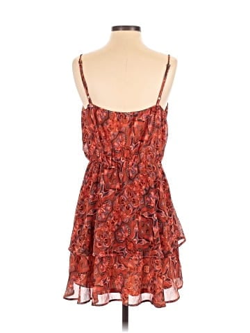 Maurices Casual Dress (view 2)