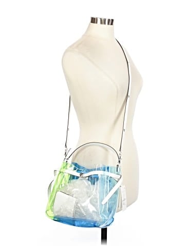 Tory Burch Crossbody Bag (view 2)