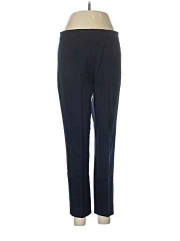 J.Crew Active Pants (view 1)